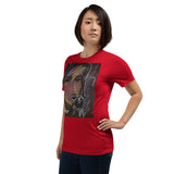 Cher - Unisex t-shirt