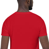 Whitney Houston - Unisex t-shirt