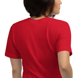 Cher - Unisex t-shirt
