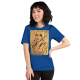 Madonna - Unisex t-shirt