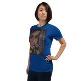 Cher - Unisex t-shirt