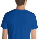 Alanis Morissette - Unisex t-shirt