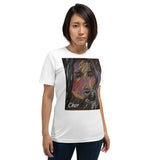 Cher - Unisex t-shirt
