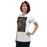 Cher - Unisex t-shirt
