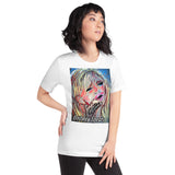 Britney Spears - Unisex t-shirt