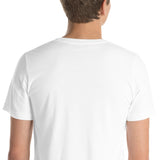 Alanis Morissette - Unisex t-shirt