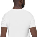 Whitney Houston - Unisex t-shirt