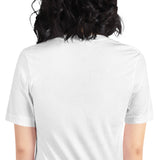 Britney Spears - Unisex t-shirt