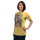 Patti Smith - Unisex t-shirt