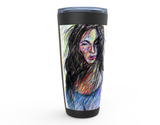 Viking Tumblers