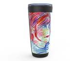 Viking Tumblers