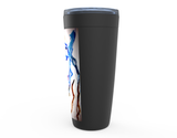 generated-proPreview-1