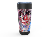 Viking Tumblers