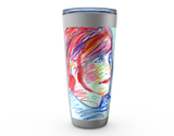 Viking Tumblers