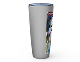 generated-proPreview-5