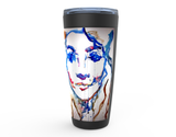 Viking Tumblers