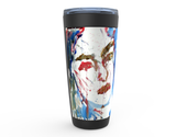 Viking Tumblers