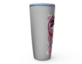 generated-proPreview-5