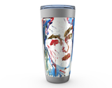Viking Tumblers