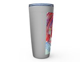 generated-proPreview-5