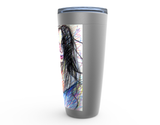 generated-proPreview-4