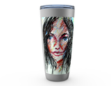 Viking Tumblers