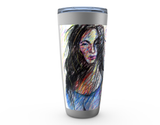 Viking Tumblers