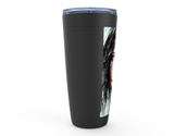 generated-proPreview-2