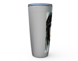 generated-proPreview-5