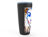 generated-proPreview-2