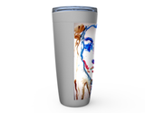 generated-proPreview-5