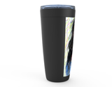 generated-proPreview-2