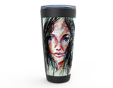 Viking Tumblers