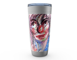 Viking Tumblers