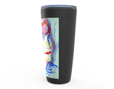 generated-proPreview-1