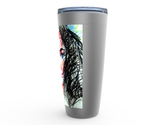 generated-proPreview-4