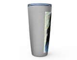 generated-proPreview-5