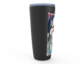 generated-proPreview-2