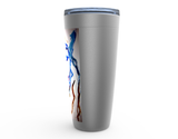 generated-proPreview-4