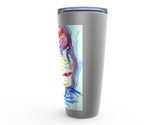 generated-proPreview-4