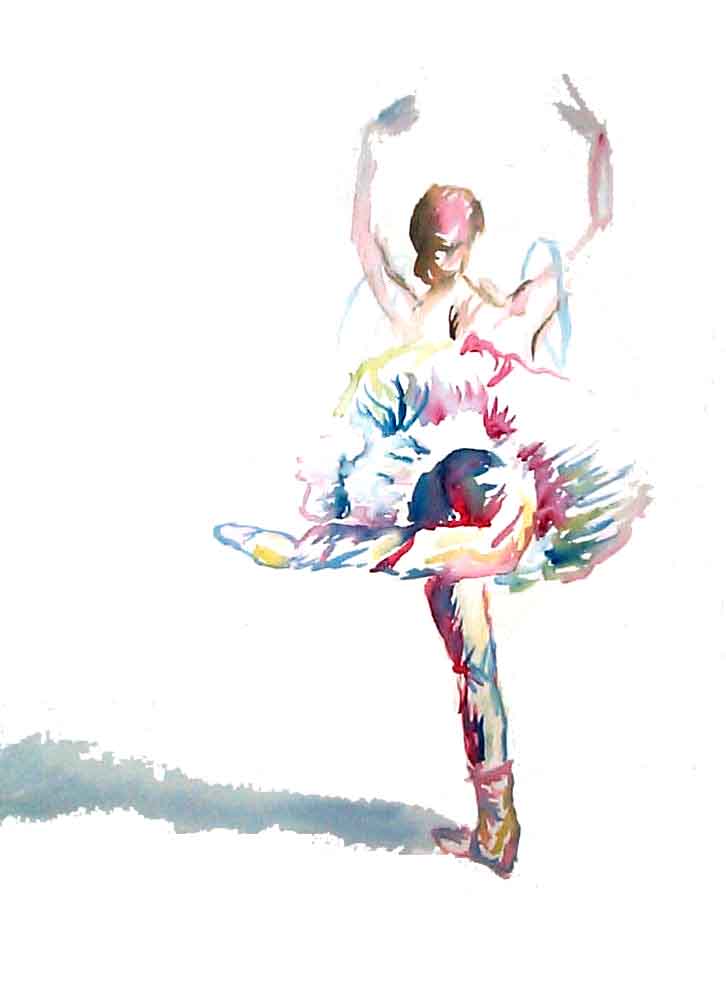 Basic Boundaries: Saying Yes to Yes