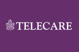 Why Telecare Corporation Doesn’t Deserve Another Penny of Your Tax Dollars