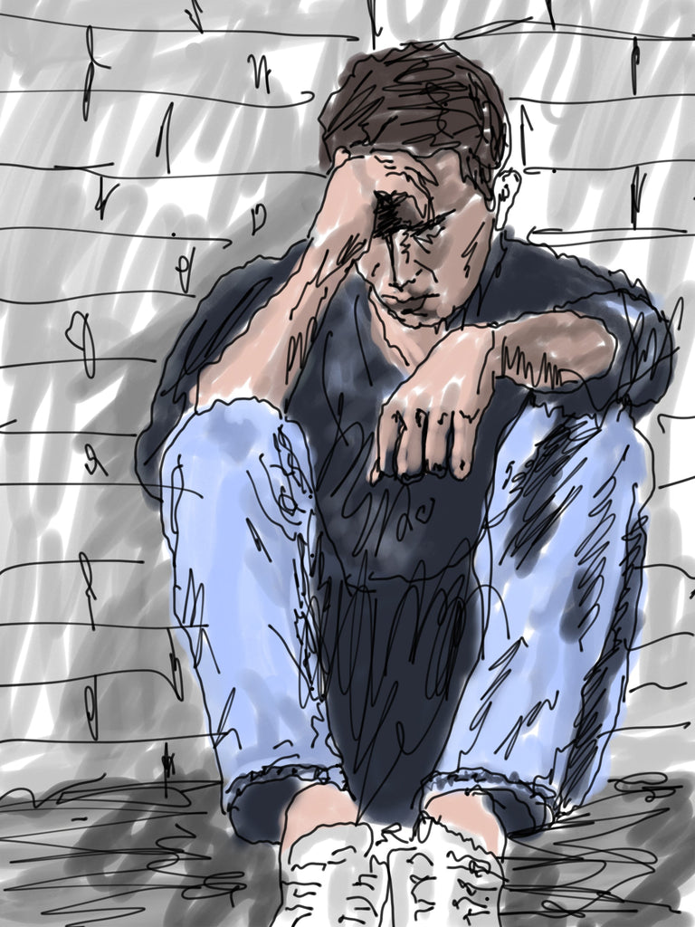 Homelessness Is Not the Cure for Mental Illness and Addiction