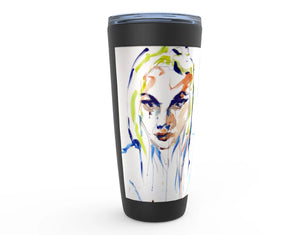 Unleash Your Inner Viking with Our Exclusive Viking Tumblers!