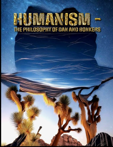 Anonymous Advice: Why Humanism is More Effective than Tough Love