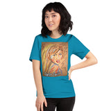 Taylor Swift - Unisex t-shirt