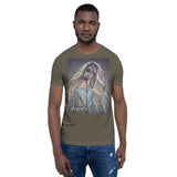 Beyonce - Unisex t-shirt