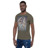 Beyonce - Unisex t-shirt