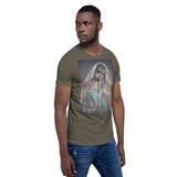 Beyonce - Unisex t-shirt