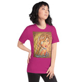 Taylor Swift - Unisex t-shirt